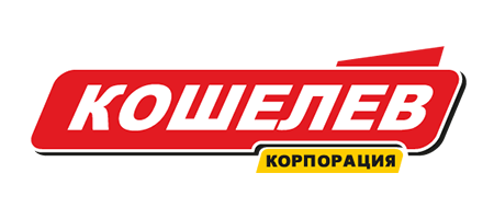 Корпорация "Кошелев"