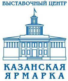 Выставочный центр "Кананская ярмарка"