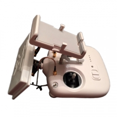 Антенна усиления сигнала ITELITE ITE-DBS01 для Phantom 3 Standard (40.6)