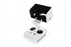 Солнцезащитный козырек для DJI Inspire 1