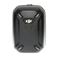 Рюкзак DJI Hardshell для Phantom 3