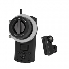 DJI Focus ( с контроллером для DJI Ronin)