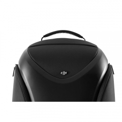 DJI Рюкзак для Phantom 4/3 Multifunctional Backpack (Part46)