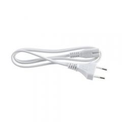 DJI Кабель AC для Phantom 4 100W AC Power Adaptor Cable(EU) (Part10)