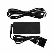 DJI Зарядное устройство для Phantom 3 Adv/Sta 57W (Part21)