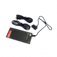 Зарядное устройство DJI Ronin Battery Charger
