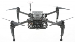 DJI Matrice 100