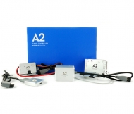 DJI A2