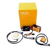 DJI Naza-M V2