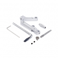 Держатель Display holder for DJI phantom 3 / inspire one/DJI phantom 4 remote controller