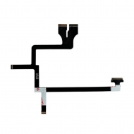 Шлейф Original Flexible Flat Ribbon Cable Part for DJI Phantom 4 pro drone