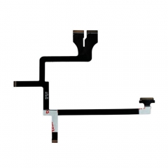 Шлейф Original Flexible Flat Ribbon Cable Part for DJI Phantom 4 pro drone