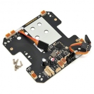 Материнская Плата DJI Phantom 2 Vision Central Circuit Board (Part10)