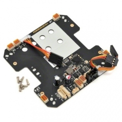 Материнская Плата DJI Phantom 2 Vision Central Circuit Board (Part10)