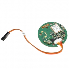 DJI Модуль GPS для Phantom 2 Vision