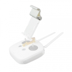 Удлинитель держателя монитора для DJI Phantom 3/Inspire 1