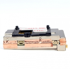 Wi-Fi трансмитер DJI Wi-Fi Signal Transmission Module for P2 & P2V+ (Part3)