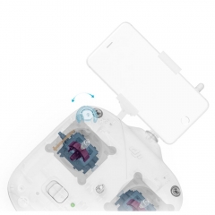 DJI Пульт Д/У для DJI Phantom 3 – P3 Part 74 Remote Controller 5.8G(Sta)