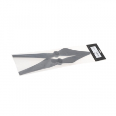 DJI Карбоновые пропеллеры 1345 (черные) Reinforced Quick Release Rotor