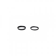DJI Балансировочное кольцо для Zenmuse X5S Balancing Ring for Olympus 45mm F/1.8 ASPH Prime Lens (Part4)