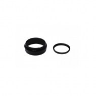 DJI Балансировочное кольцо для Zenmuse X5S Balancing Ring for Panasonic 14-42mm，F/3.5-5.6 ASPH Zoom Lens (Part3)