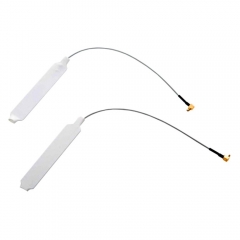 DJI Антенна трансмиттера LightBridge (PART4 Air System Antenna)
