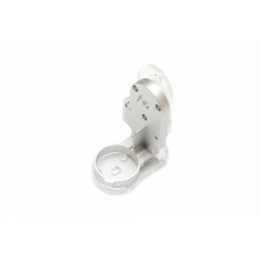 Рычаг Roll подвеса DJI Phantom 3 Standard