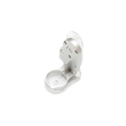 Рычаг Roll подвеса DJI Phantom 3 Standard