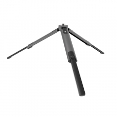 DJI Штатив трехногий для OSMO part3