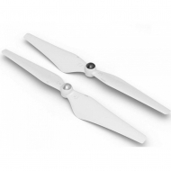 DJI Набор пропеллеров для Phantom 3 9450 (1CW+1CCW) (Part9)