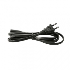 Кабель питания DJI Inspire 100W AC Power Adaptor Cable(EU) Part20
