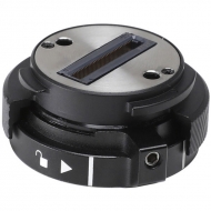 Адаптер подвеса Zenmuse XT MATRICE 200 Zenmuse XT Gimbal Adapter (Part8)