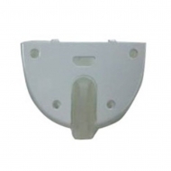 Панель хвостовой части Part 48 для DJI Inspire 1