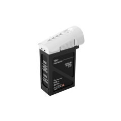 Аккумулятор DJI Inspire 1 - TB47 battery(4500mAh) (Part86; Part87)
