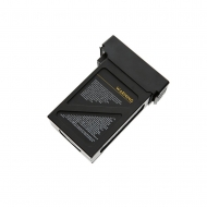 Аккумулятор DJI Matrice 100 - TB48D battery(5700mAh)