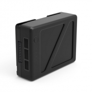 Аккумулятор DJI Matrice 200 - TB55 battery (7660MAH)