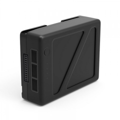 Аккумулятор DJI Matrice 200 - TB55 battery (7660MAH)