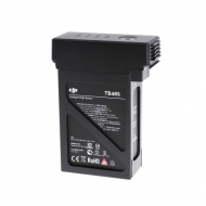 Аккумулятор DJI Matrice 600 - TB48S Battery (Part10)