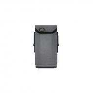 Аккумулятор DJI MAVIC AIR Intelligent Flight Battery (PART9)