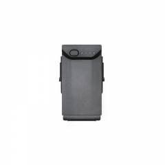Аккумулятор DJI MAVIC AIR Intelligent Flight Battery (PART9)