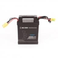 Аккумуляторы DJI Agras MG-1 Flight Battery Pack