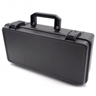 Кейс для DJI OSMO 809329