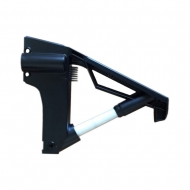 Амортизатор с LED для DJI Inspire 1 WM610