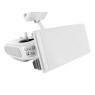 Антенна усиления сигнала ITELITE ITE-DBS02 для Phantom 3(4)/ Inspire 1 (40.6)