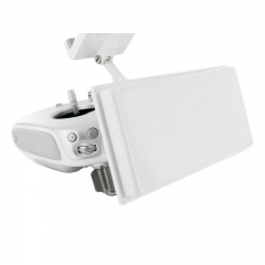 Антенна усиления сигнала ITELITE ITE-DBS02 для Phantom 3(4)/ Inspire 1 (40.6)