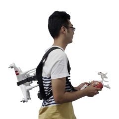 Крепление на спину для Phantom 3/Inspire 1