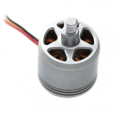 DJI Мотор для Phantom 3 2312A Motor (CCW) (Part94)