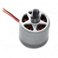 DJI Мотор для Phantom 3 2312A Motor (CW) (Part95)
