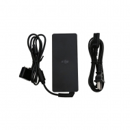 DJI Зарядное устройство для Phantom 3 100W (Part13)