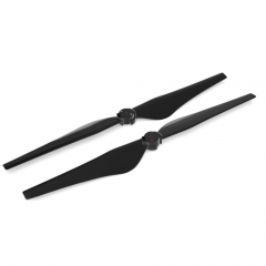 Пропеллеры DJI Inspire 1 - part52 1345 quick release propellers